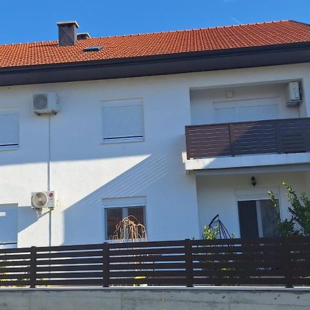 Guesthouse Buco Trebinje Kültér fotó