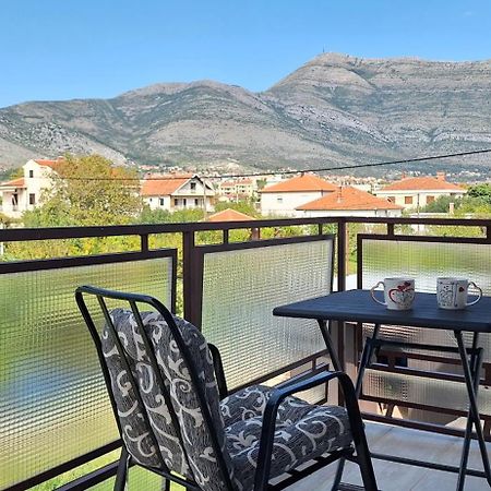 Guesthouse Buco Trebinje Kültér fotó