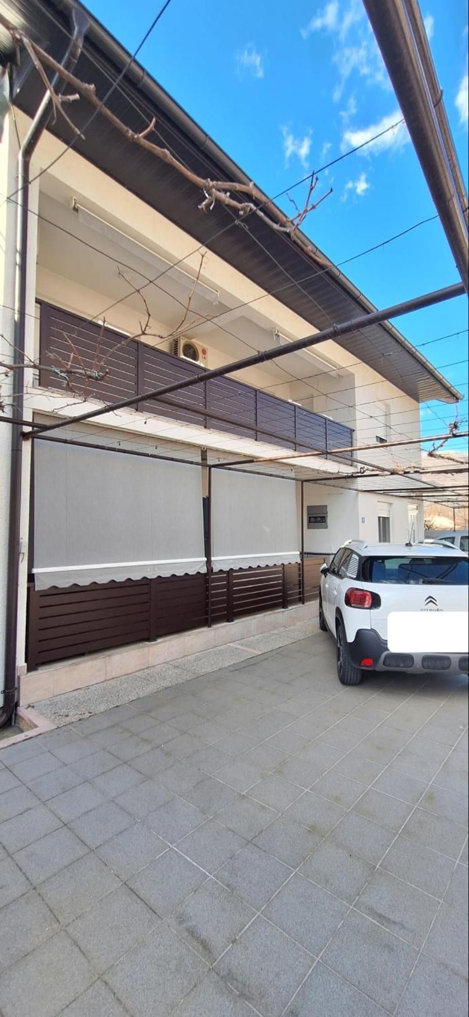 Guesthouse Buco Trebinje Kültér fotó