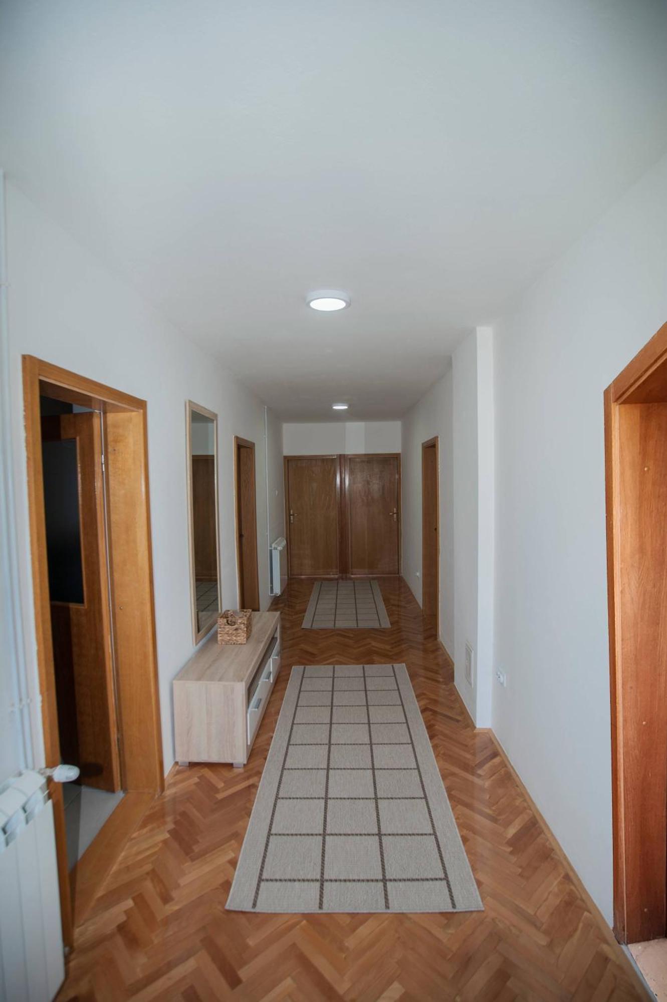 Guesthouse Buco Trebinje Kültér fotó