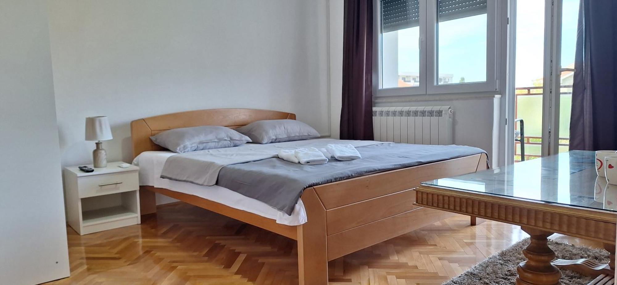 Guesthouse Buco Trebinje Kültér fotó