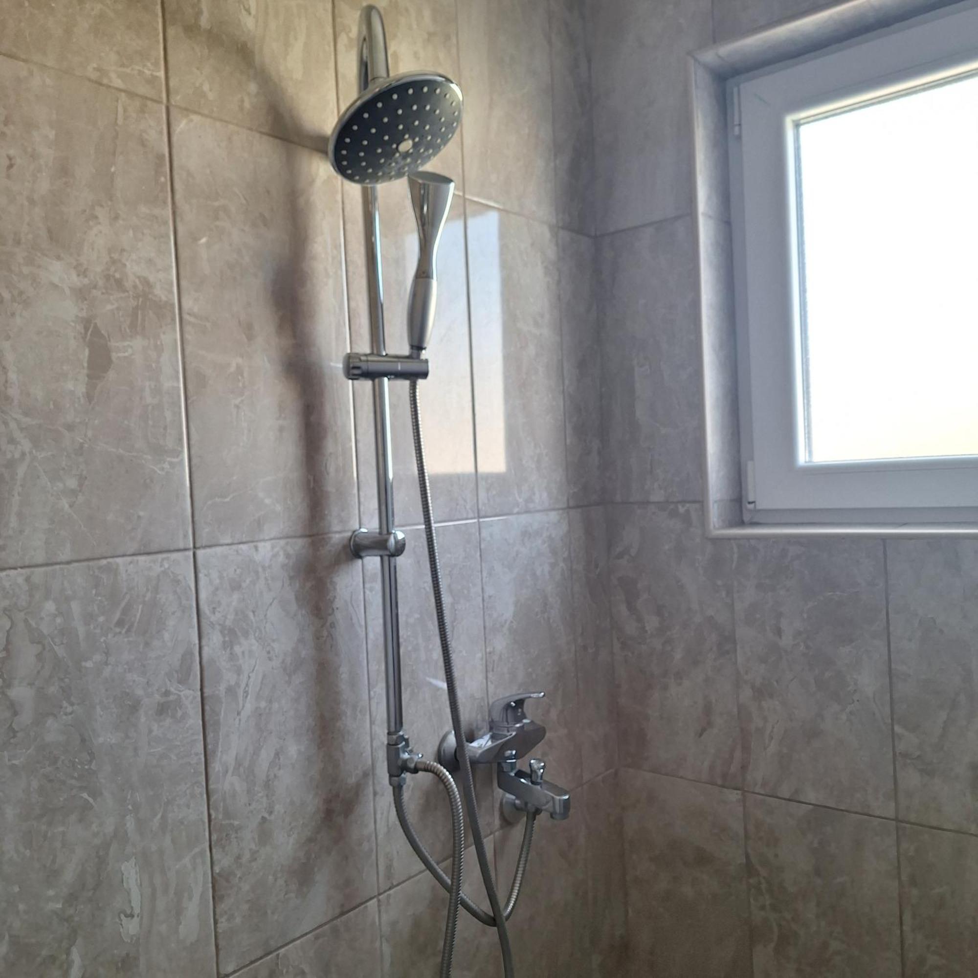 Guesthouse Buco Trebinje Kültér fotó