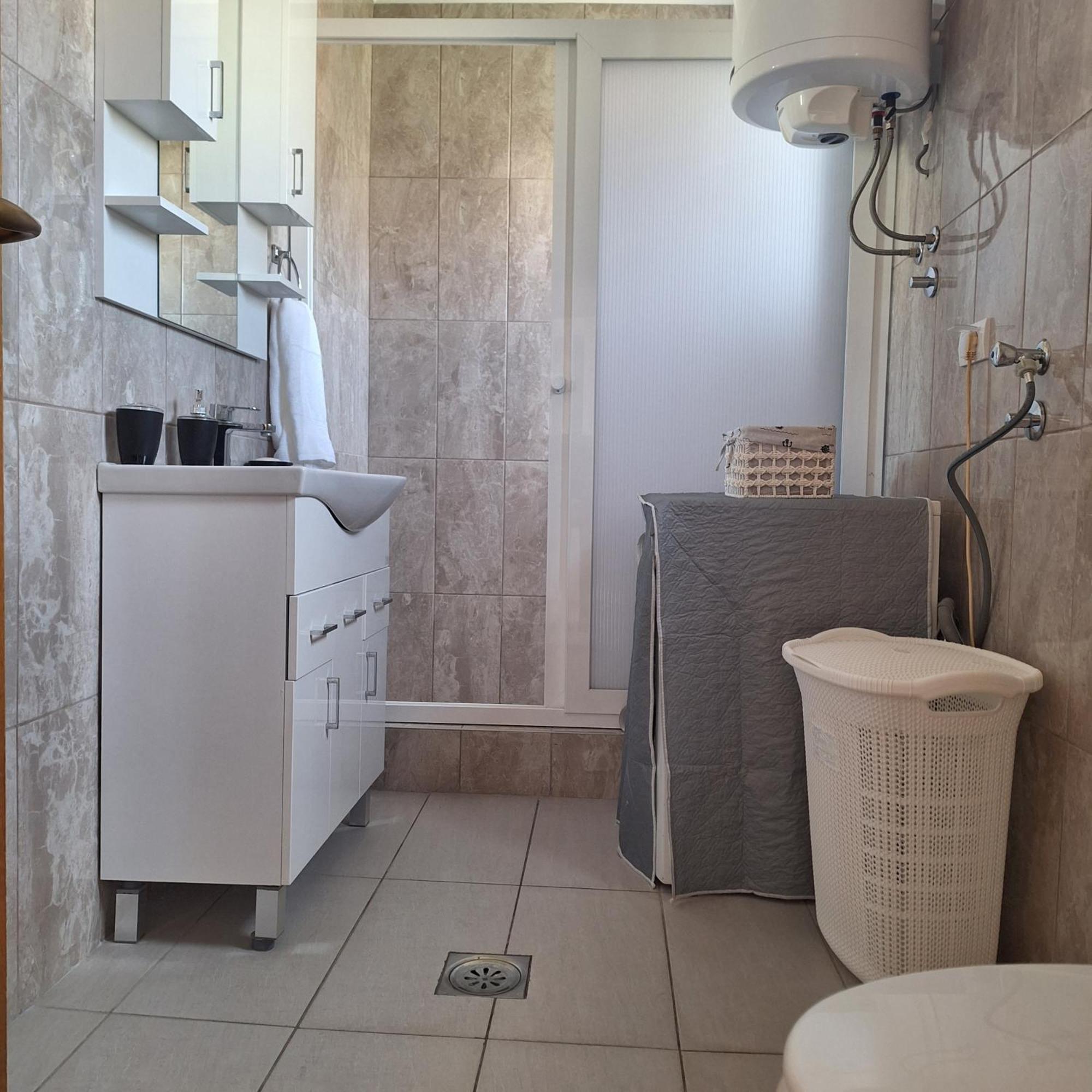 Guesthouse Buco Trebinje Kültér fotó