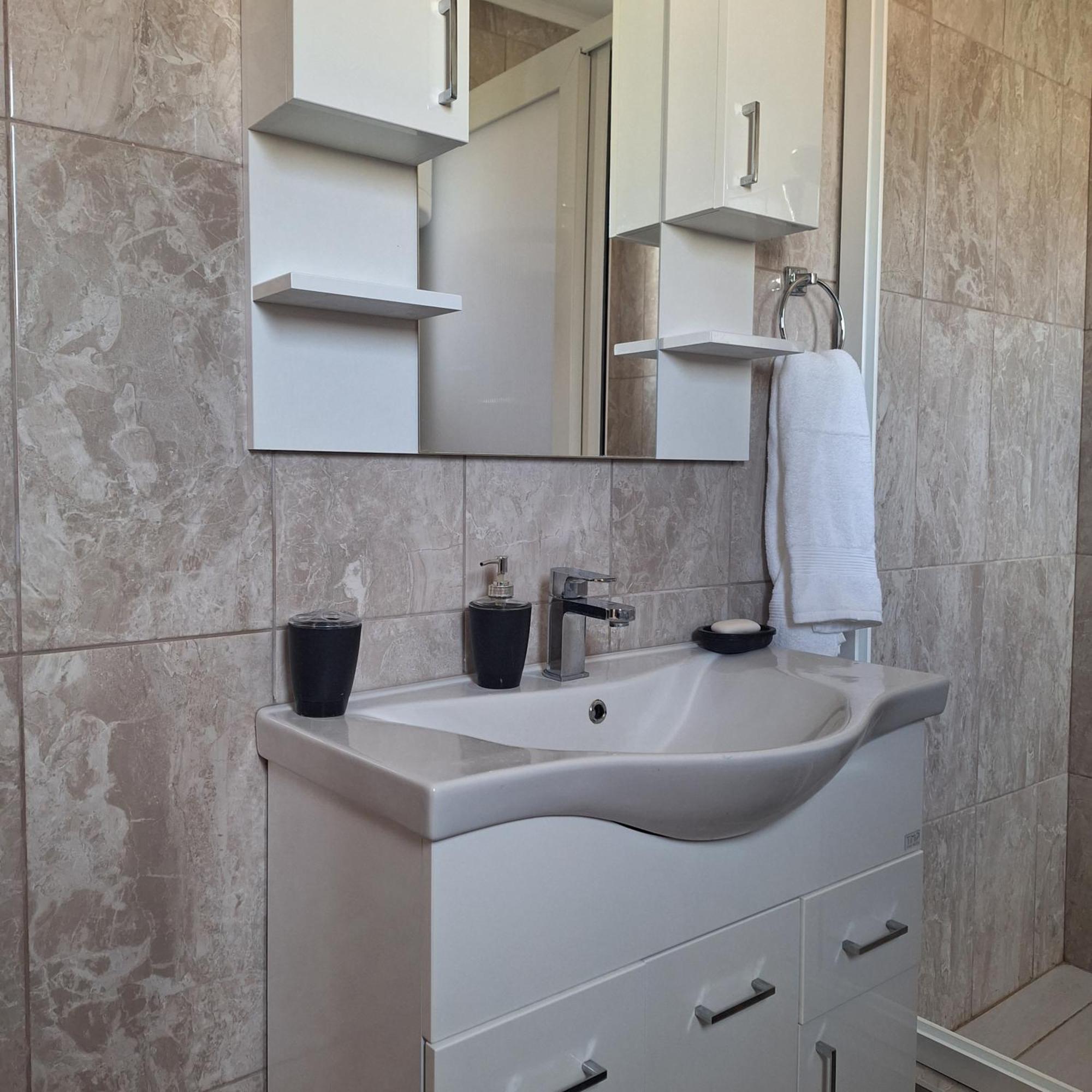 Guesthouse Buco Trebinje Kültér fotó