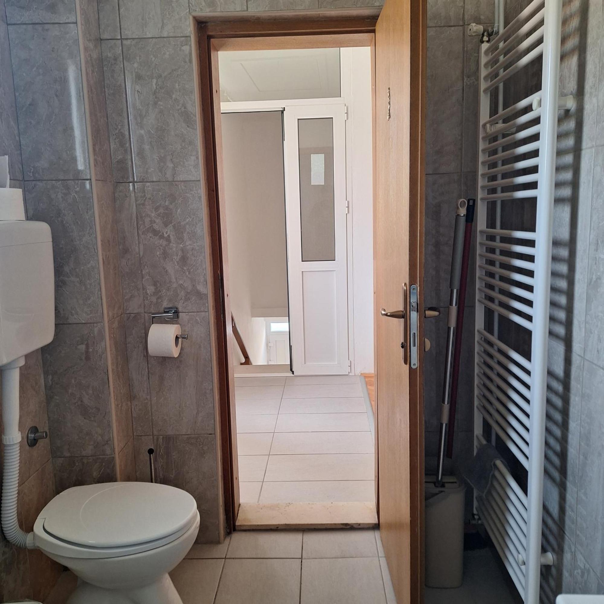 Guesthouse Buco Trebinje Kültér fotó