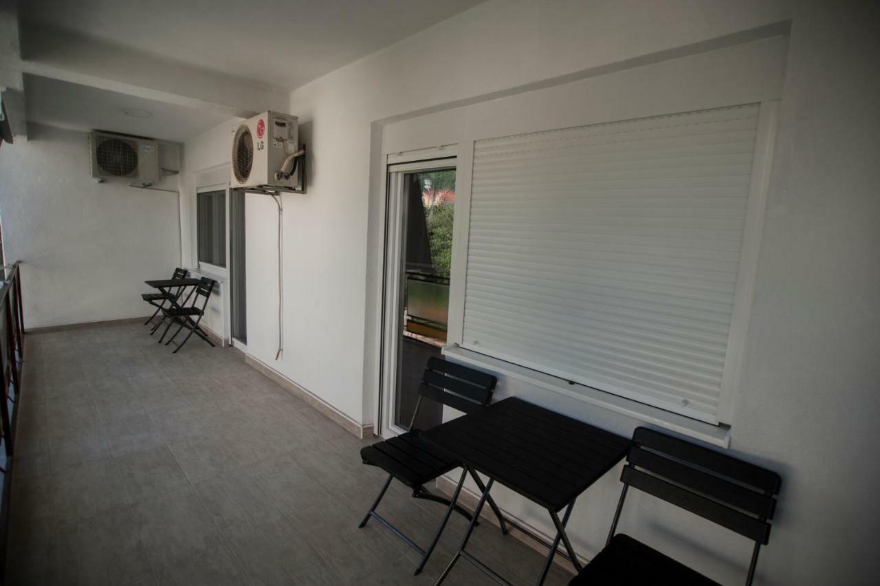 Guesthouse Buco Trebinje Kültér fotó